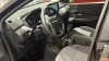 Dacia Jogger Extreme Go 74kW (100CV) ECO-G 7 plazas Dacia Jogger Extreme Go 74kW (100CV) ECO-G 7 plazas