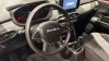 Dacia Jogger Extreme Go 74kW (100CV) ECO-G 7 plazas Dacia Jogger Extreme Go 74kW (100CV) ECO-G 7 plazas