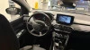 Dacia Jogger Extreme Go 74kW (100CV) ECO-G 7 plazas Dacia Jogger Extreme Go 74kW (100CV) ECO-G 7 plazas