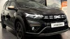 Dacia Jogger Extreme Go 74kW (100CV) ECO-G 7 plazas Dacia Jogger Extreme Go 74kW (100CV) ECO-G 7 plazas
