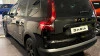 Dacia Jogger Extreme Go 74kW (100CV) ECO-G 7 plazas Dacia Jogger Extreme Go 74kW (100CV) ECO-G 7 plazas