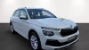 Skoda Kamiq  1.0 TSI Selection DSG7 85kW