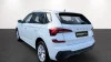 Skoda Kamiq  1.0 TSI Selection DSG7 85kW