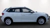 Skoda Kamiq  1.0 TSI Selection DSG7 85kW