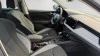 Skoda Kamiq  1.0 TSI Selection DSG7 85kW