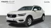 Volvo XC40 1.5 T2 MOMENTUM CORE 5P