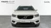 Volvo XC40 1.5 T2 MOMENTUM CORE 5P