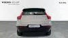 Volvo XC40 1.5 T2 MOMENTUM CORE 5P