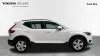 Volvo XC40 1.5 T2 MOMENTUM CORE 5P