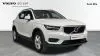 Volvo XC40 1.5 T2 MOMENTUM CORE 5P