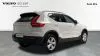 Volvo XC40 1.5 T2 MOMENTUM CORE 5P