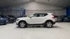 Volvo XC40 1.5 T2 MOMENTUM CORE 5P