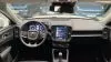 Volvo XC40 1.5 T2 MOMENTUM CORE 5P