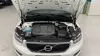 Volvo XC40 1.5 T2 MOMENTUM CORE 5P