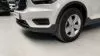 Volvo XC40 1.5 T2 MOMENTUM CORE 5P