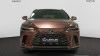 Lexus RX 450h+ Executive+