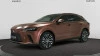 Lexus RX 450h+ Executive+