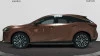 Lexus RX 450h+ Executive+