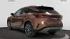 Lexus RX 450h+ Executive+