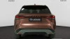 Lexus RX 450h+ Executive+