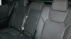 Lexus RX 450h+ Executive+