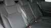 Lexus RX 450h+ Executive+