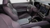 Lexus RX 450h+ Executive+