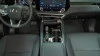 Lexus RX 450h+ Executive+