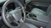 Lexus RX 450h+ Executive+
