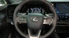 Lexus RX 450h+ Executive+