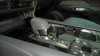 Lexus RX 450h+ Executive+