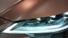 Lexus RX 450h+ Executive+