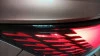 Lexus RX 450h+ Executive+