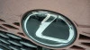 Lexus RX 450h+ Executive+