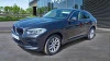 BMW X4 xDrive20d