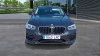 BMW X4 xDrive20d