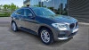 BMW X4 xDrive20d
