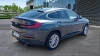 BMW X4 xDrive20d