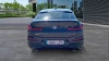 BMW X4 xDrive20d
