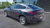 BMW X4 xDrive20d