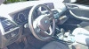 BMW X4 xDrive20d