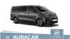 Citroën Spacetourer Plus Talla XL BlueHDi 180 S&S EAT8