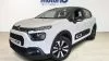 Citroën C3 PureTech 60KW (83CV) Feel