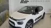 Citroën C3 PureTech 60KW (83CV) Feel