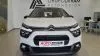 Citroën C3 PureTech 60KW (83CV) Feel