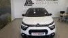 Citroën C3 PureTech 60KW (83CV) Feel