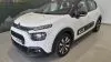 Citroën C3 PureTech 60KW (83CV) Feel