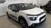 Citroën C3 PureTech 60KW (83CV) Feel