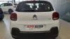 Citroën C3 PureTech 60KW (83CV) Feel