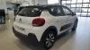 Citroën C3 PureTech 60KW (83CV) Feel